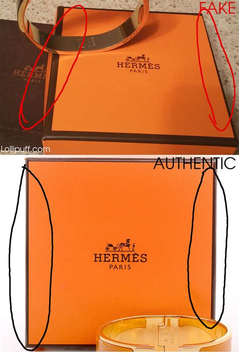 replica hermes jewelry|authenticate hermes bag.